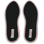 Nawemo Zimtsohlen 3D