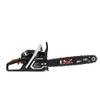 500C von NAX POWER PRODUCTS