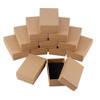 CBOX-R036-10 von nbeads