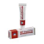 Nbf Gingival Gel