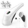 Electric Lint Razor von NBTOOL
