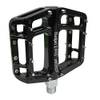 Sudpin I Pro Aluminium Plattform Pedale von NC-17