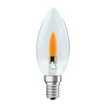 Ncc-Licht LED Leuchtmittel Kerze