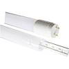 LED-Leuchtstoffröhre 150 G13 von NCC-Licht