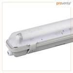 Proventa Leuchtstofflampe