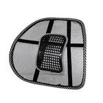 NCC-Licht Lordosenstütze