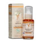 Ncm pflanzliche Öle Karotten-Öl