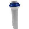 T177 Eco-Click von NCM
