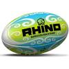 Rhino Beach Rugby-Ball von ND Sports