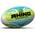 Rhino Beach Rugby-Ball von ND Sports