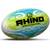 ND Sports Rhino Beach Rugby-Ball