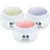 Bestseller von ND24 NailDesign