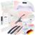 Nd24 NailDesign Starter Set Basic