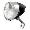 CREE LED Dynamo-Fahrradlicht von Nean