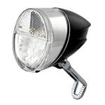 Nean CREE LED Dynamo-Fahrradlicht