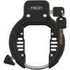 00194 von Nean