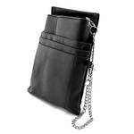 Nean Kellner-Geldbörse