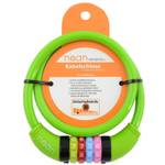 Nean Kinder-Fahrradschloss 88089