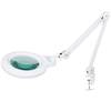 9006LED-178 von Neatfi