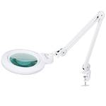 Neatfi 9006LED-178