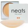 Nippelpads von Neats