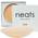Nippelpads von Neats