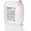 Nebelfluid ROOKIE von DJ Power 