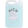 Nebelfluid Light von ETEC