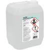 Nebelfluid von EUROLITE
