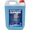 Smoke Fluid von Gunner