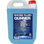 Gunner Smoke Fluid