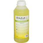 Ibiza Light Normal Smoke Fluid