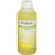 Ibiza Light Normal Smoke Fluid
