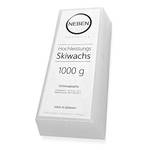 NEBEN Innovation Hochleistungs-Skiwachs