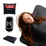 Nebula Infrarot-Saunadecke