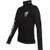 Nebulus Damen Rollkragenpullover