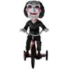 Saw Jigsaw Puppet von NECA