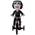 Saw Jigsaw Puppet von NECA
