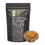 nectarvit 100 % Premium Blütenpollen