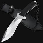 Nedfoss Survival Messer