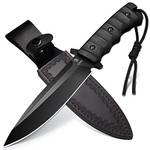 Nedfoss Outdoormesser