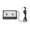 ACON2200BK von Nedis