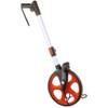 Leichtmessrad Deluxe von Nedo