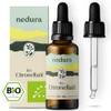 Bio Citronella-Öl von nedura