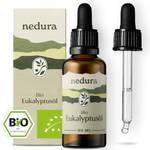 Nedura Bio Eukalyptusöl