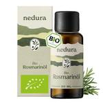 Nedura Bio Rosmarinöl