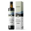 Schwarzkümmelöl von nedura