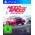 Arcade-Racer von Ghost Games