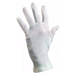 Need Sleep Baumwollhandschuhe