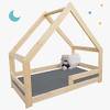 Kinderbett von Need Sleep